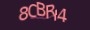 validcode