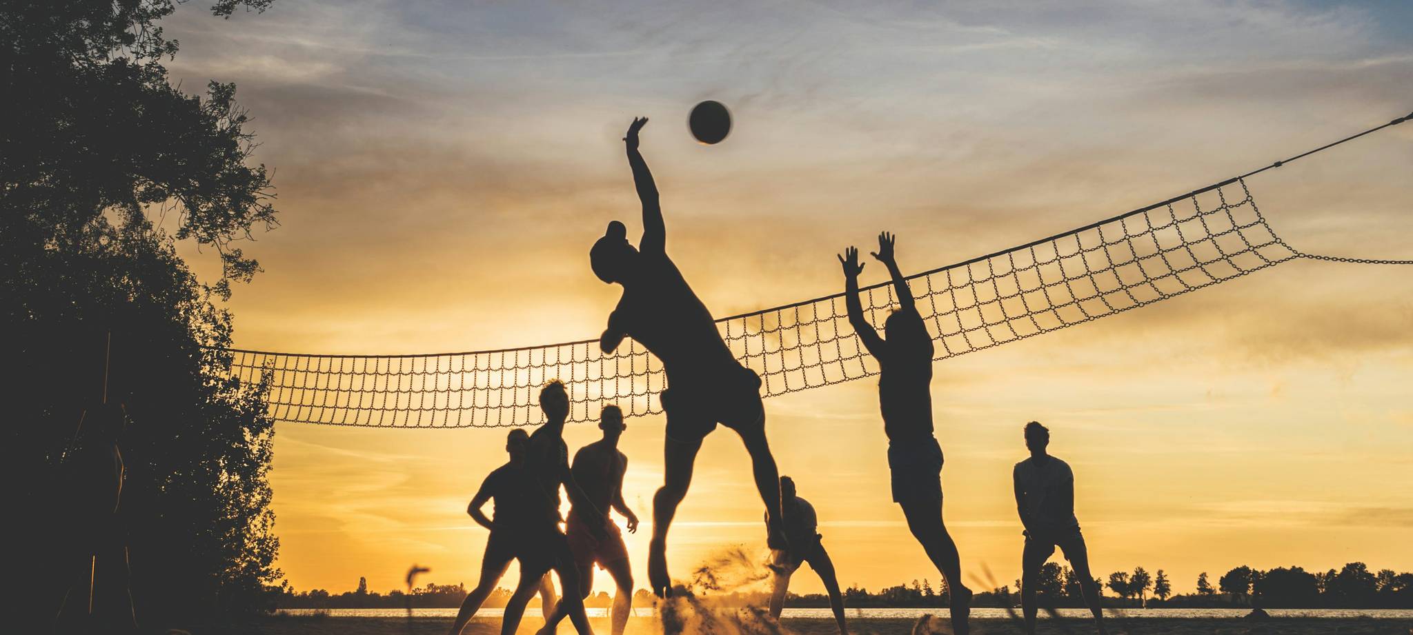 爱游戏-专业的体育电竞赛事竞猜娱乐平台