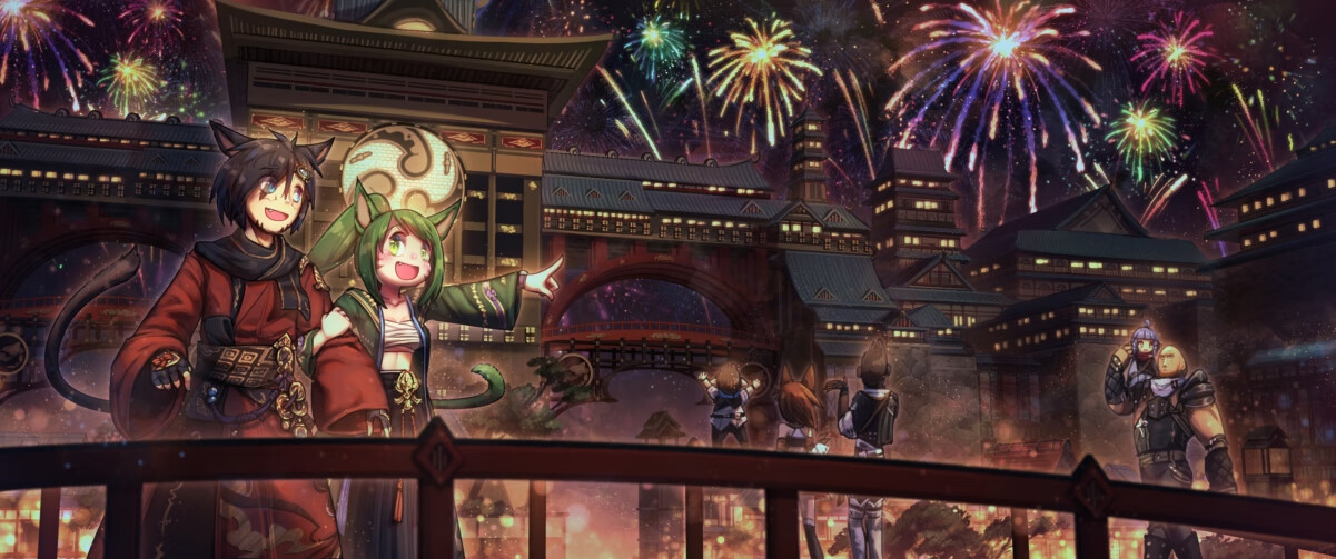 WRC赛段分析:技术细节与驾驶技巧揭秘,wrc赛车的比赛方式是什么