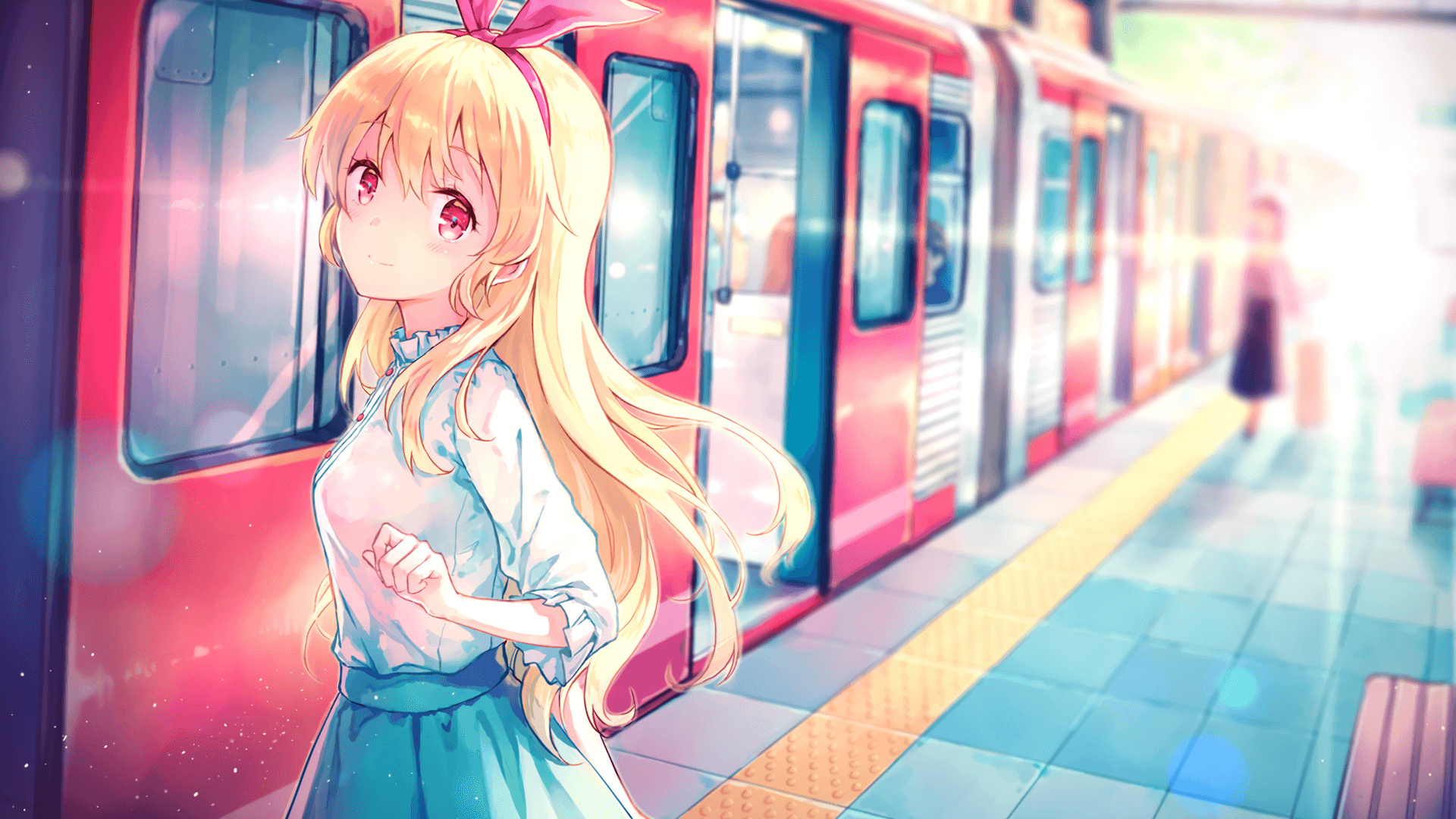 爱游戏娱乐平台-WRC赛段安全措施：确保每一场比赛的安全保障，wrc比赛路面主要有哪些