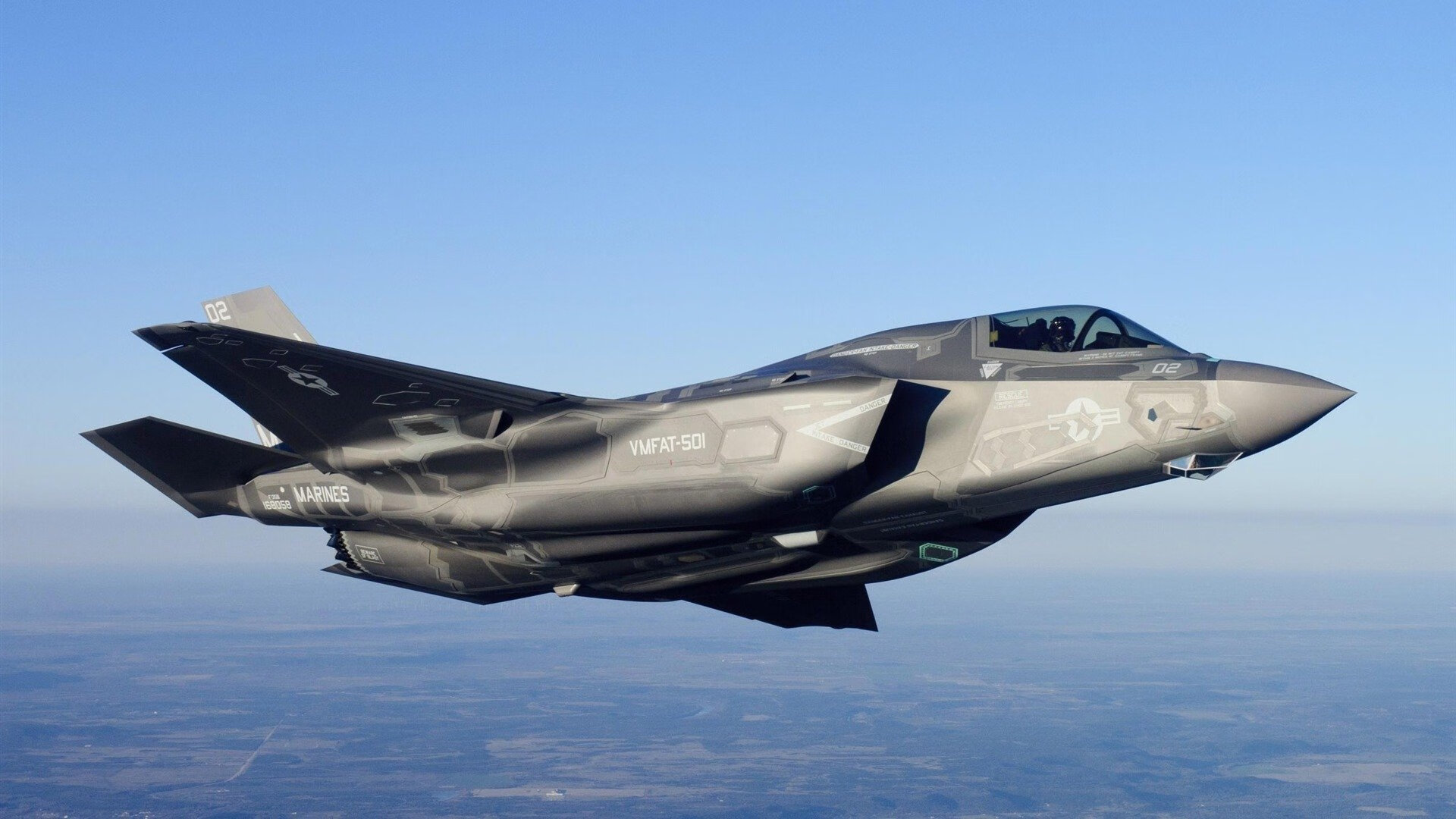 WRC赛段路线揭秘:从山路到海岸线的极限挑战,wrc比赛路面