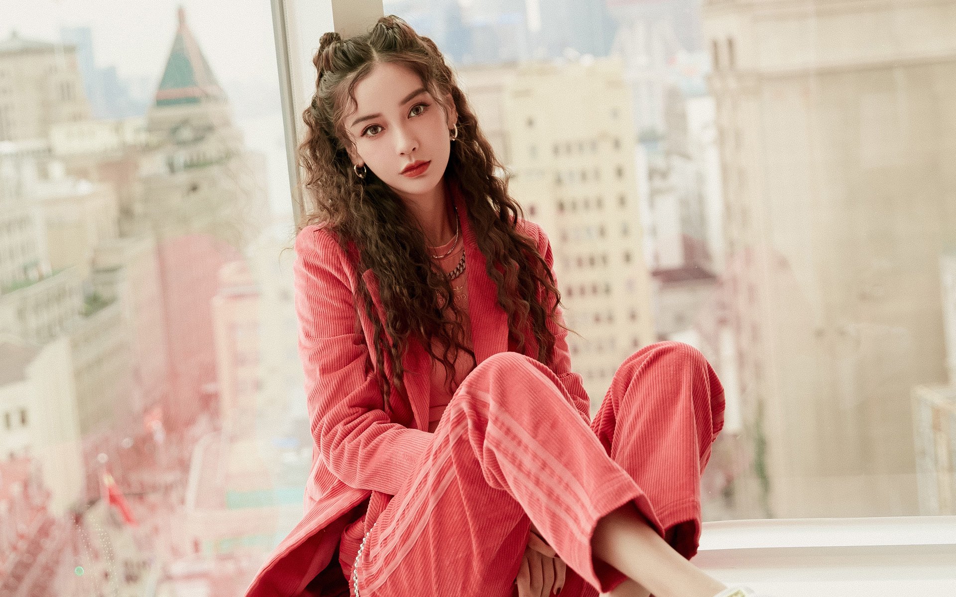 爱游戏体育平台-WRC赛车制造：技术创新引领性能新时代，wrc赛车视频