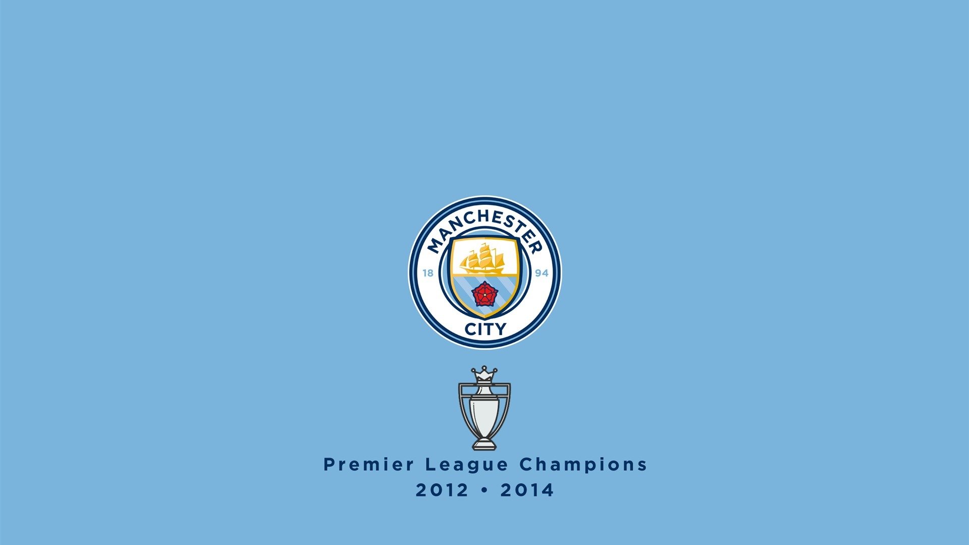 WRC赛车调校:性能提升新技术盘点,wrc赛车数据