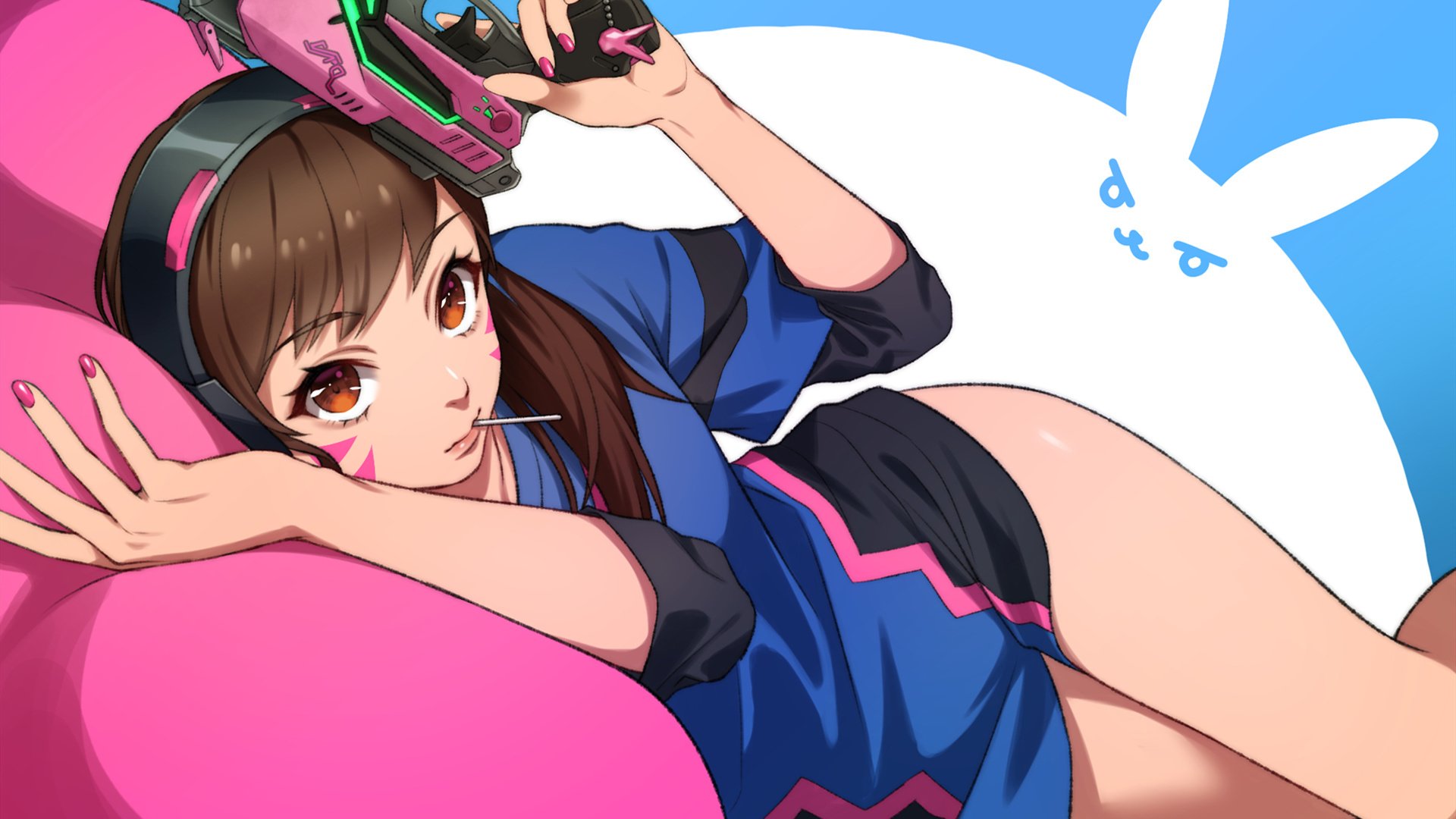 WRC赛道解析：翻越山丘与泥泞赛段的王者之战，wrc越野车