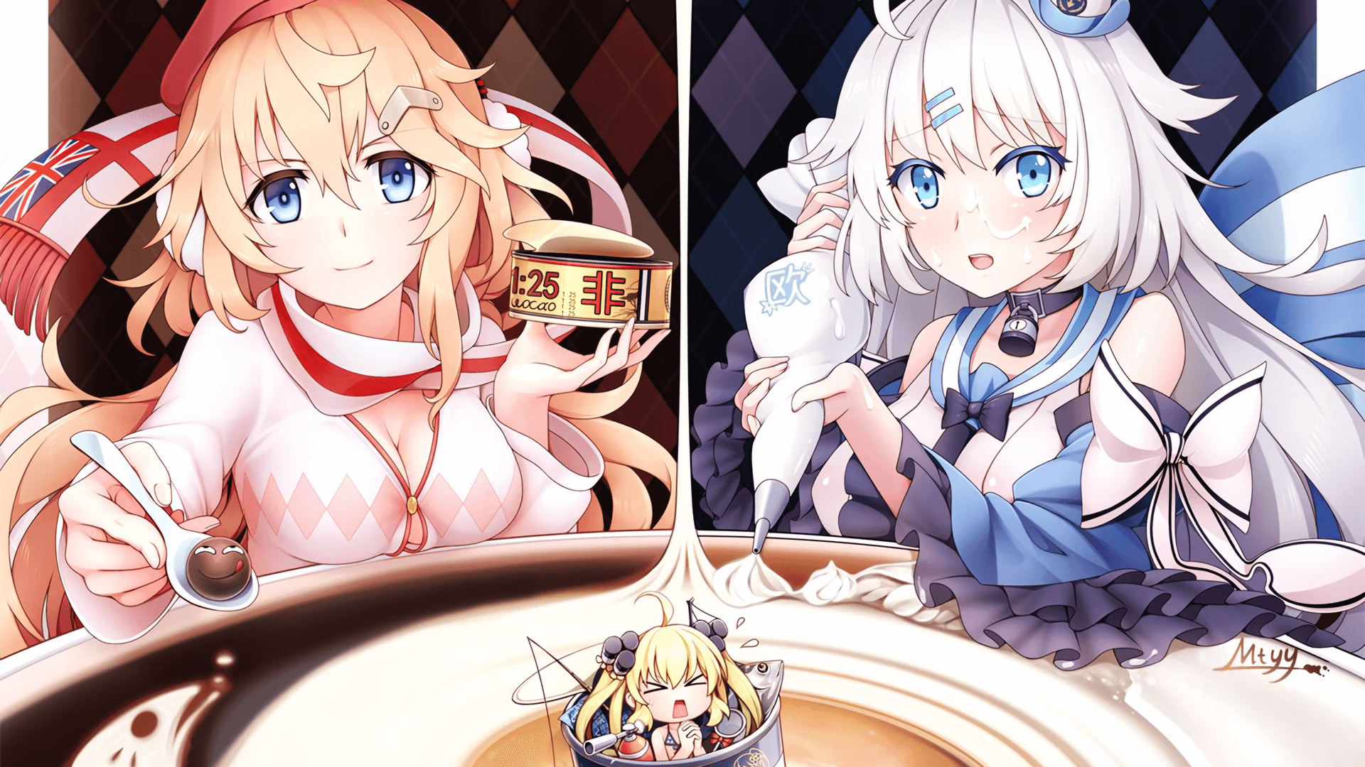 WRC车手专访:谈胜利的奥秘与未来计划,wrc车手的车技有多高