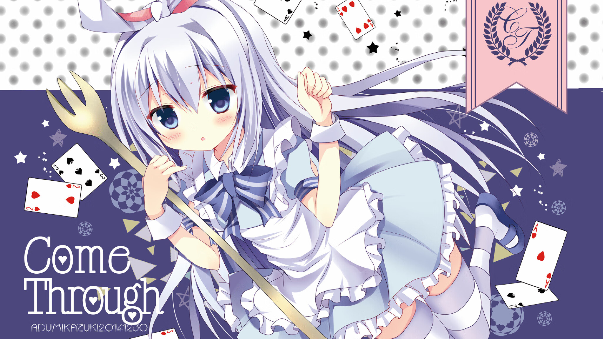 WRC车手专访:谈胜利的奥秘与未来计划,wrc车手的车技有多高