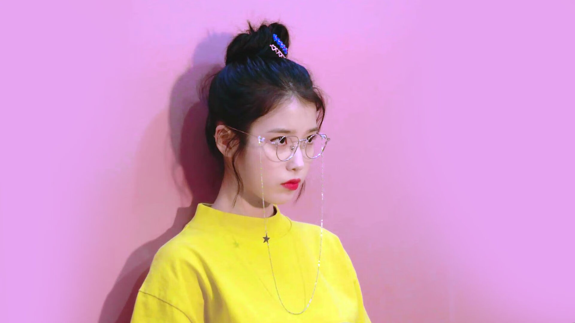 爱游戏电脑版官网-WRC车手健康：面对高强度赛程的训练与恢复，wrc车手技术