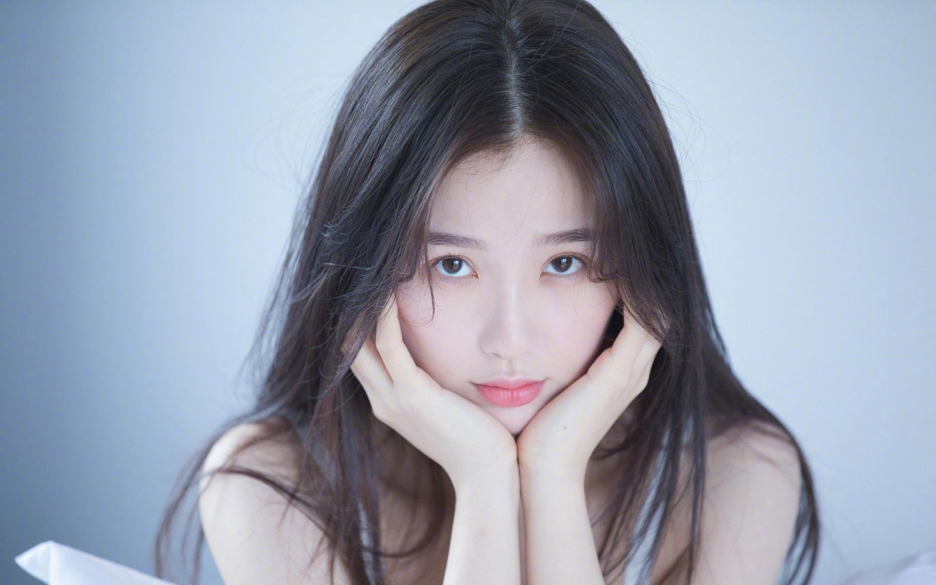 WRC车队合作:团队配合决定胜负,wrc车队排名