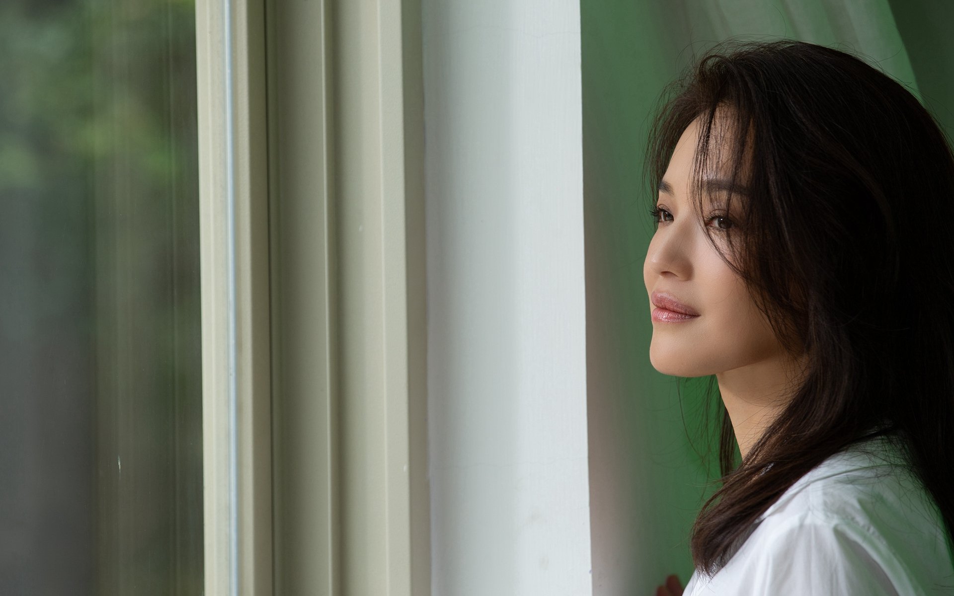 爱游戏电竞下载-WRC车队战术分析：怎么赢得比赛关键？，wrc赛车规则