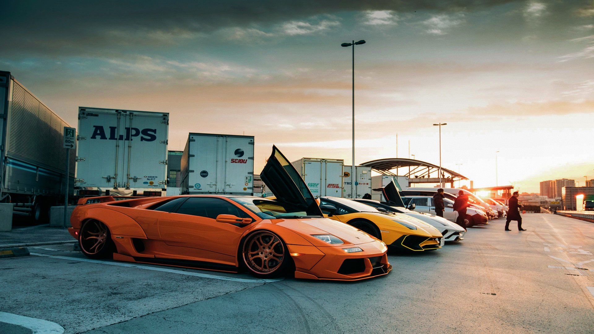 ayx爱游戏官网-_凯尔特人持续发力，连胜纪录再创新高_，凯尔特人战绩