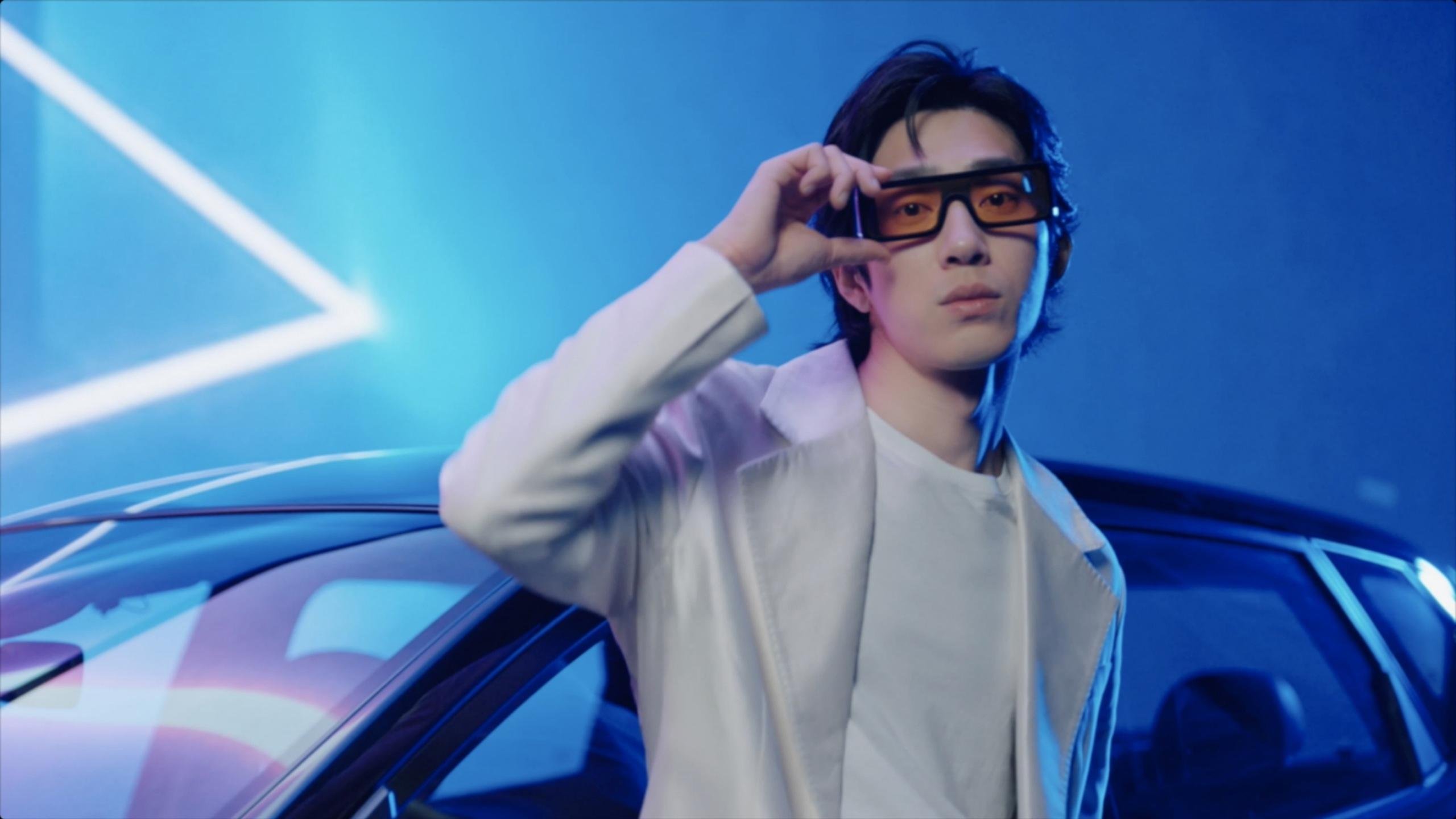 _凯尔特人持续发力，连胜纪录再创新高_，凯尔特人战绩