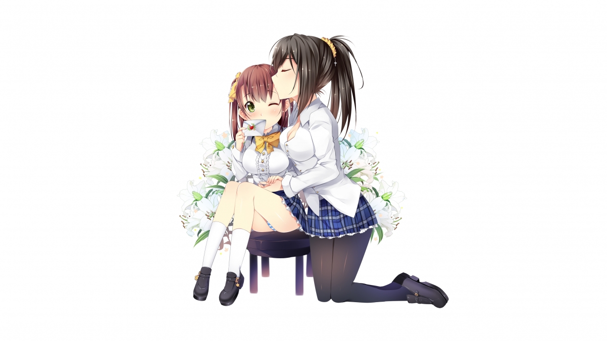 _森林狼士气高昂，努力冲击季后赛_，森林狼队最新球员名单