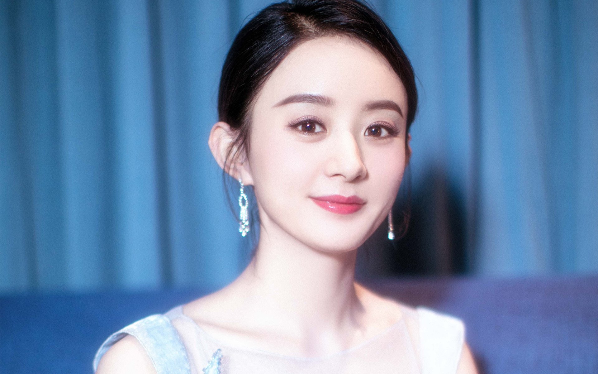 _街头篮球破风华：青春的自由表达_，街头篮球mv