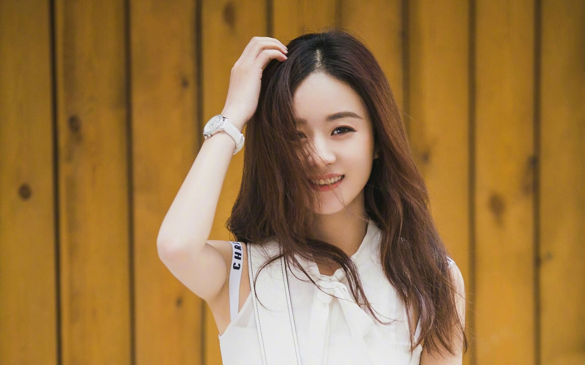 爱游戏电竞官网入口-“沙漠来的队伍怎么在雪地这么猛？”全网热议塞内加尔，沙漠雪快速消失是为什么