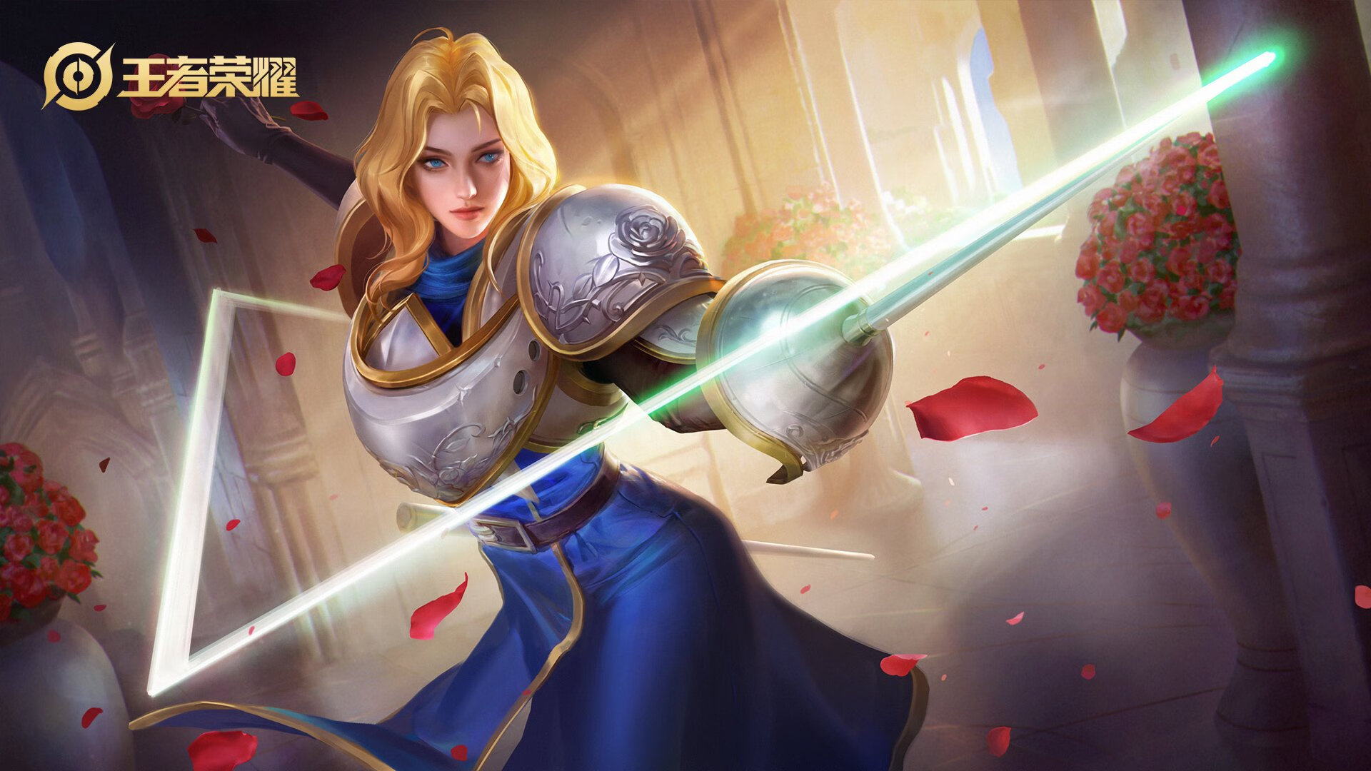 “青少年足球比赛线上线下结合，扩大影响力”，汇集青少年足球赛事的app