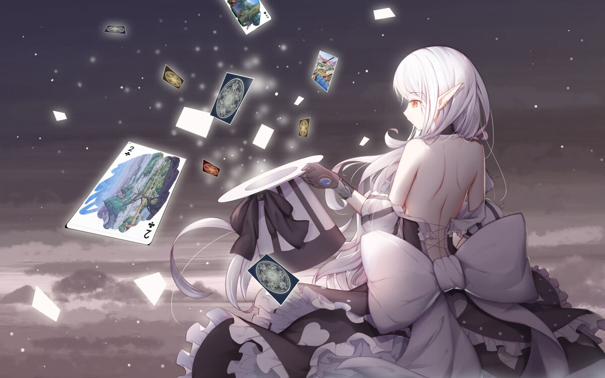 《竞技精神：电竞比赛中的公平竞争理念》，电竞精神有哪些