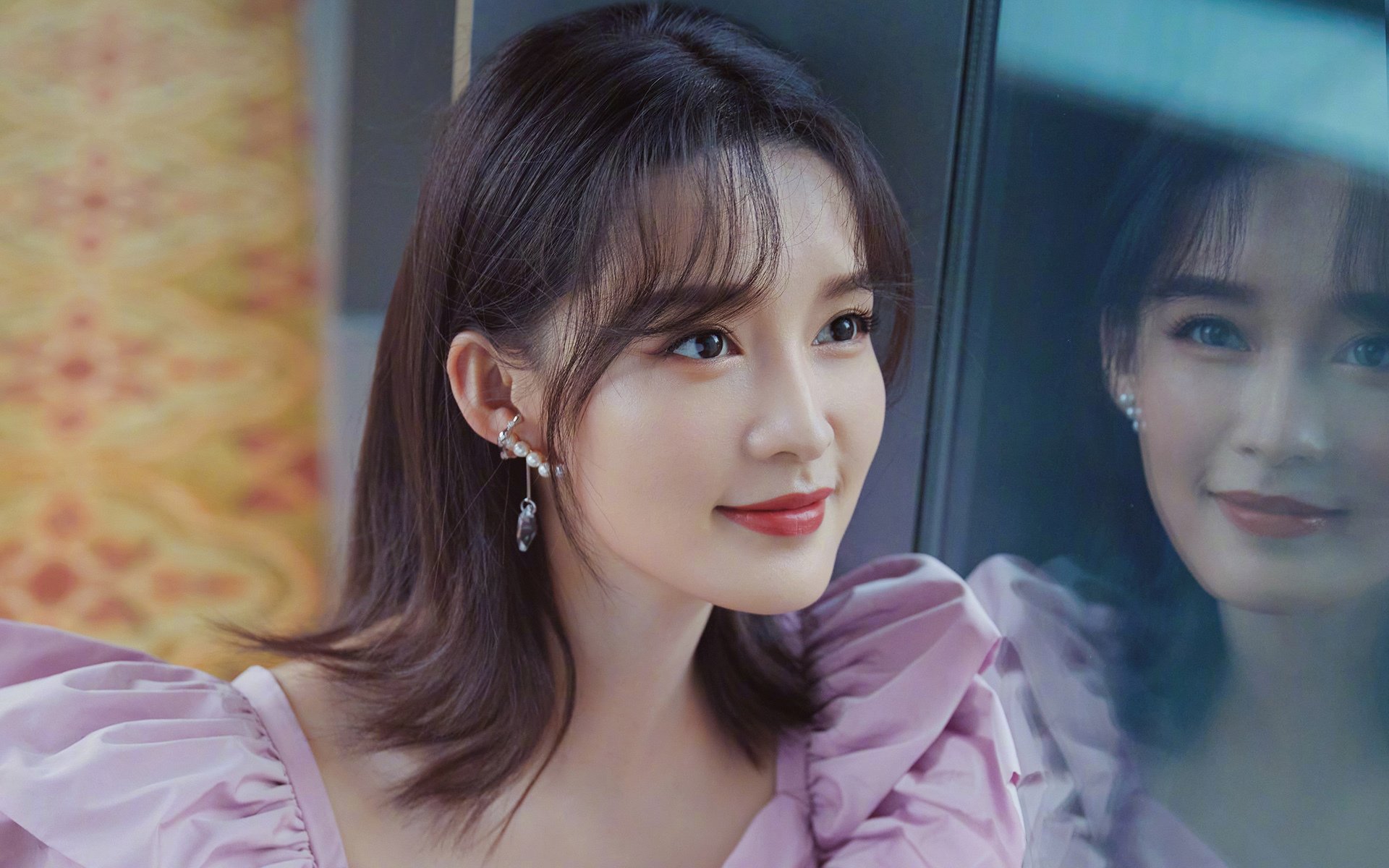 【攻守平衡】奥沙利文:攻势与防守策略的完美融合,奥沙利文防守能力