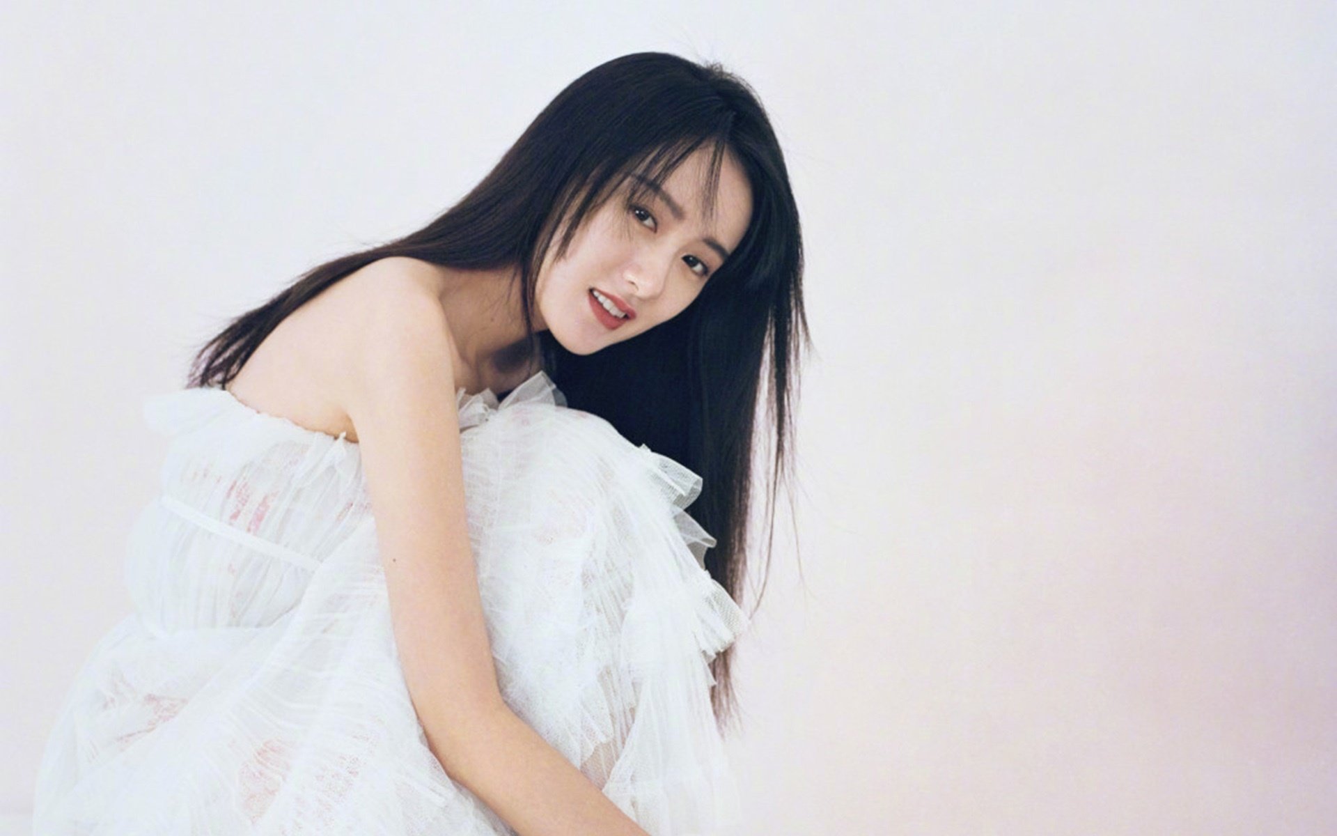 爱游戏电竞同步-【比赛瞬间】奥沙利文：那些令人难忘的“罚分“逆转瞬间，奥沙利文纪录