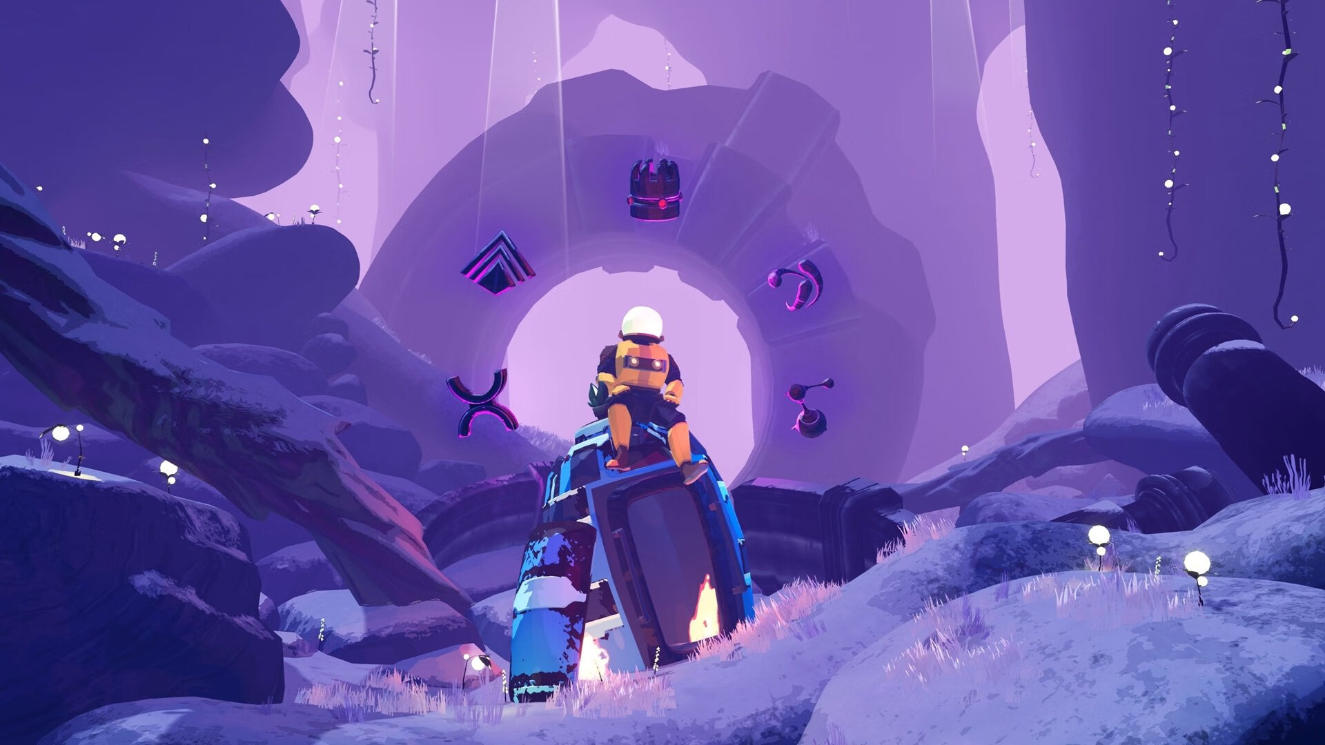 乌拉圭男足在巴黎奥运会比赛中以3-0战胜秘鲁,乌拉圭男足排名