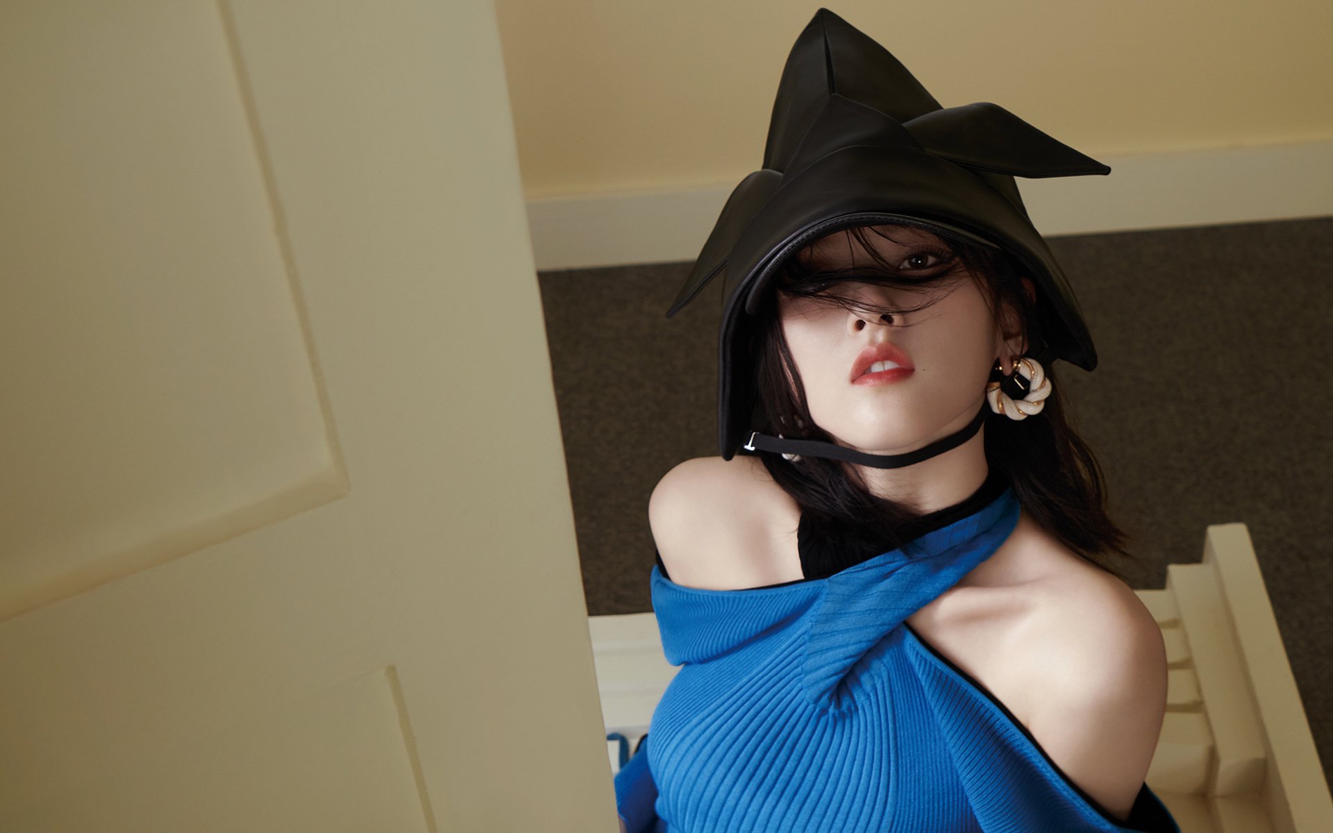 乌拉圭男足在巴黎奥运会比赛中以3-0战胜秘鲁,乌拉圭男足排名