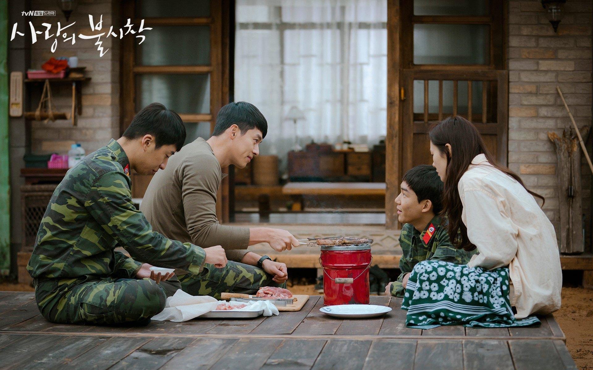 爱游戏体育入口-传奇教练的“秘技”——战术思维让球队如虎添翼，传奇足球教练