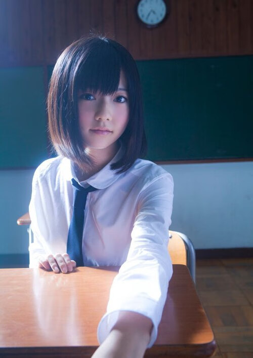 伤病守护：运动员的康复之路和背后故事，运动员受伤治疗视频