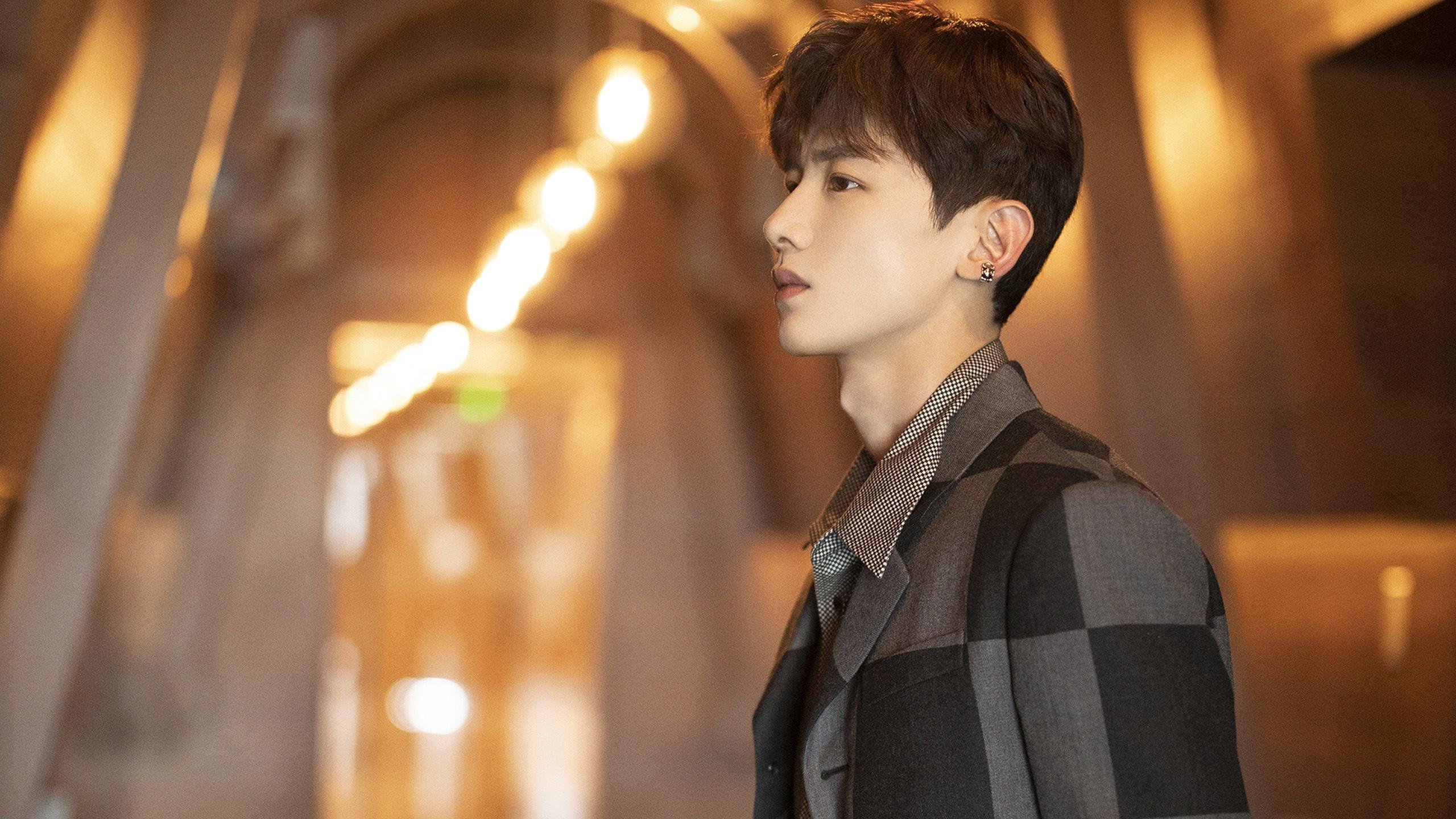 体育科技创新推动中国青少年篮球竞技水平持续跃升，我国青少年篮球体校