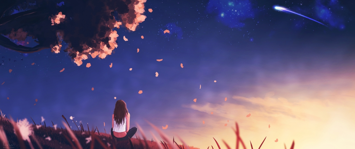 爱游戏体育app-史上最“燃”季后赛夜战，谁的表现最震撼？，季后赛饭堂夜