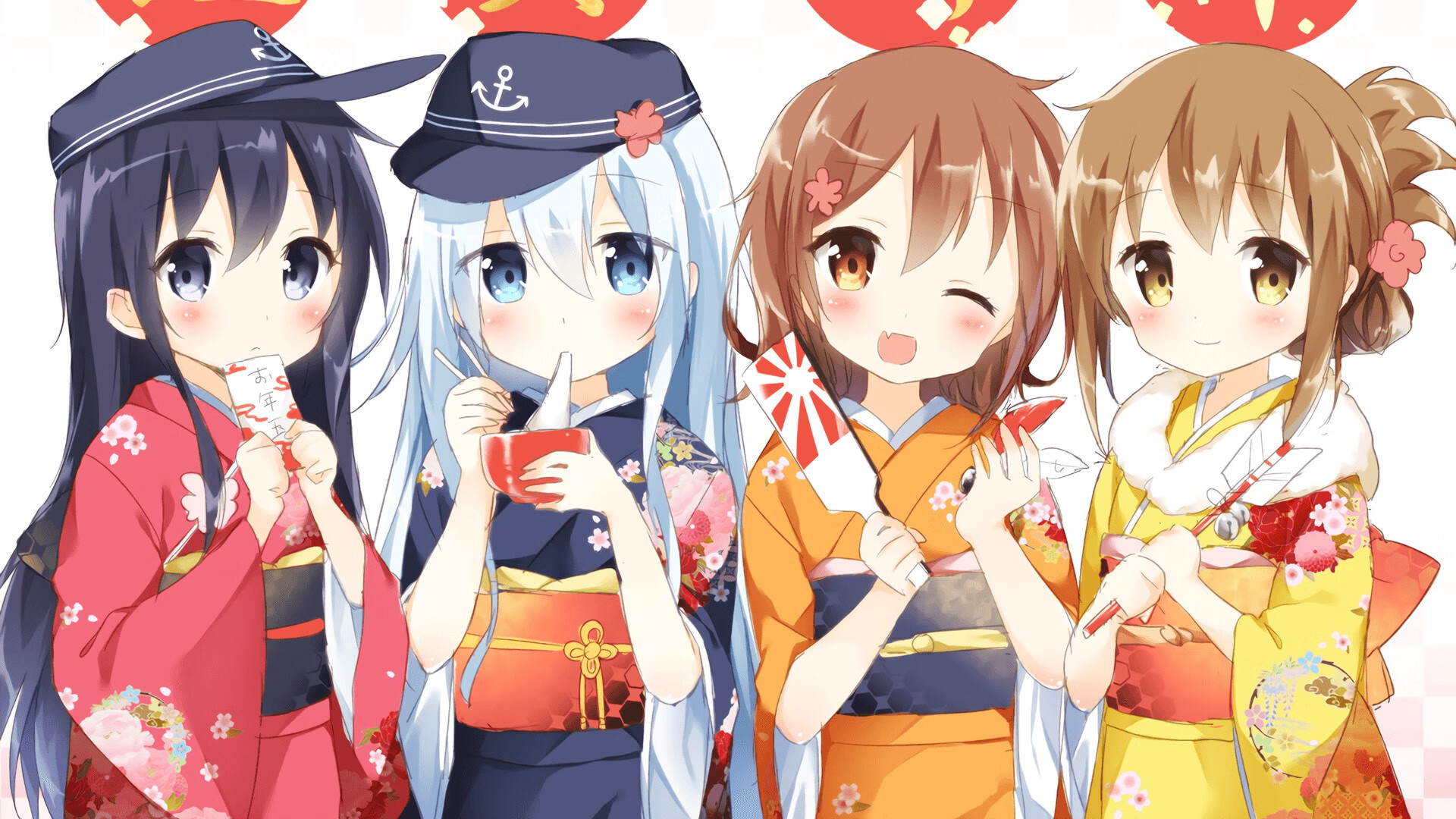 史上最精彩的“团队合作”瞬间,著名的团队合作的例子