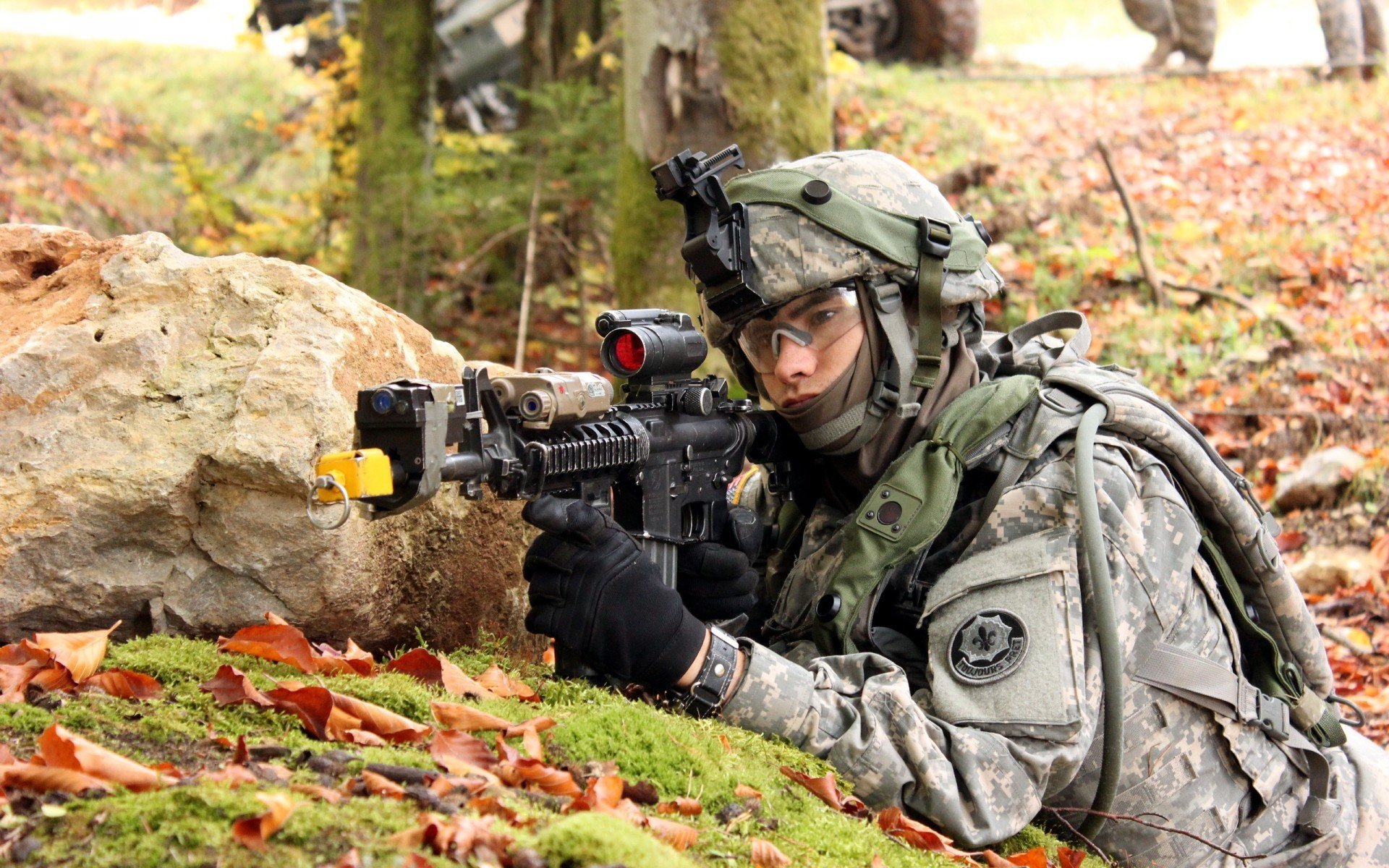 爱游戏平台-图卢兹青训新品种崭露头角，图卢兹位置