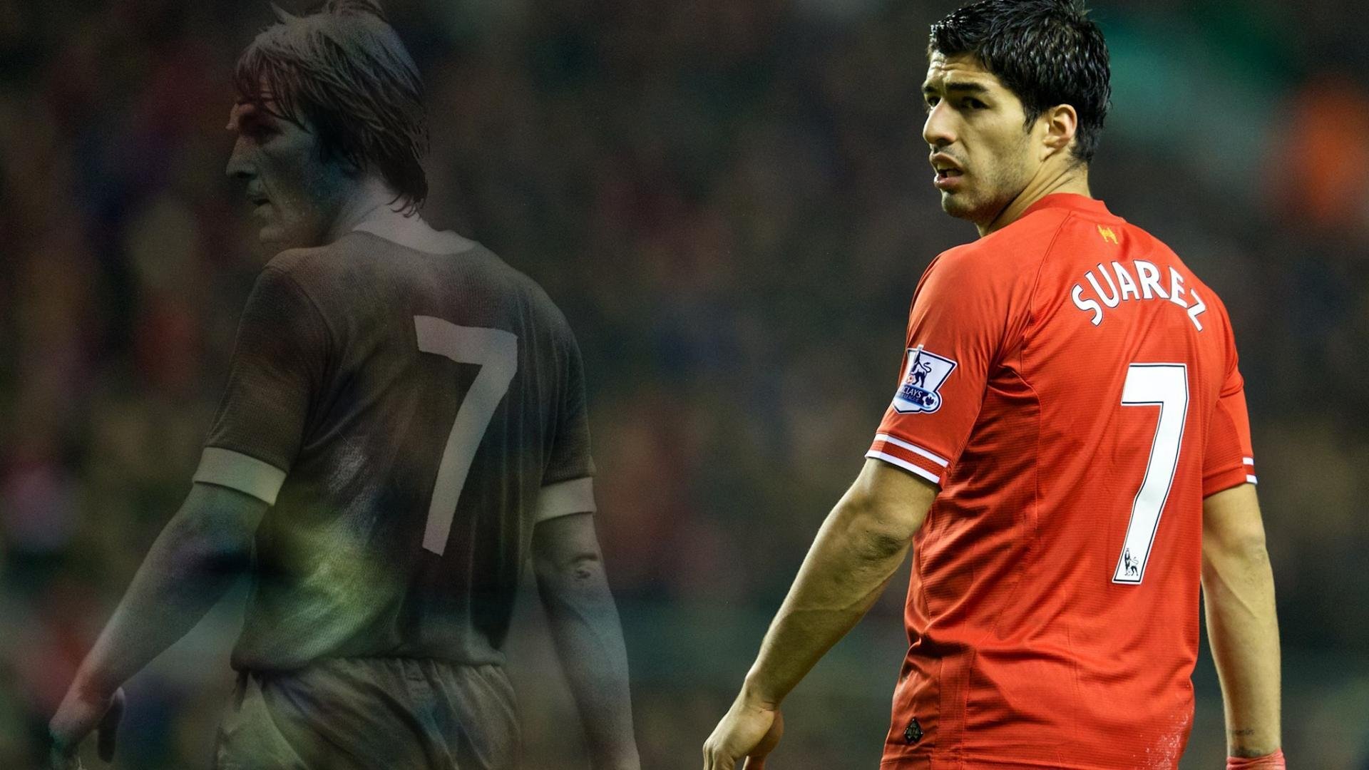 中国足球联赛联赛运营管理机制创新，足球联赛实施方案