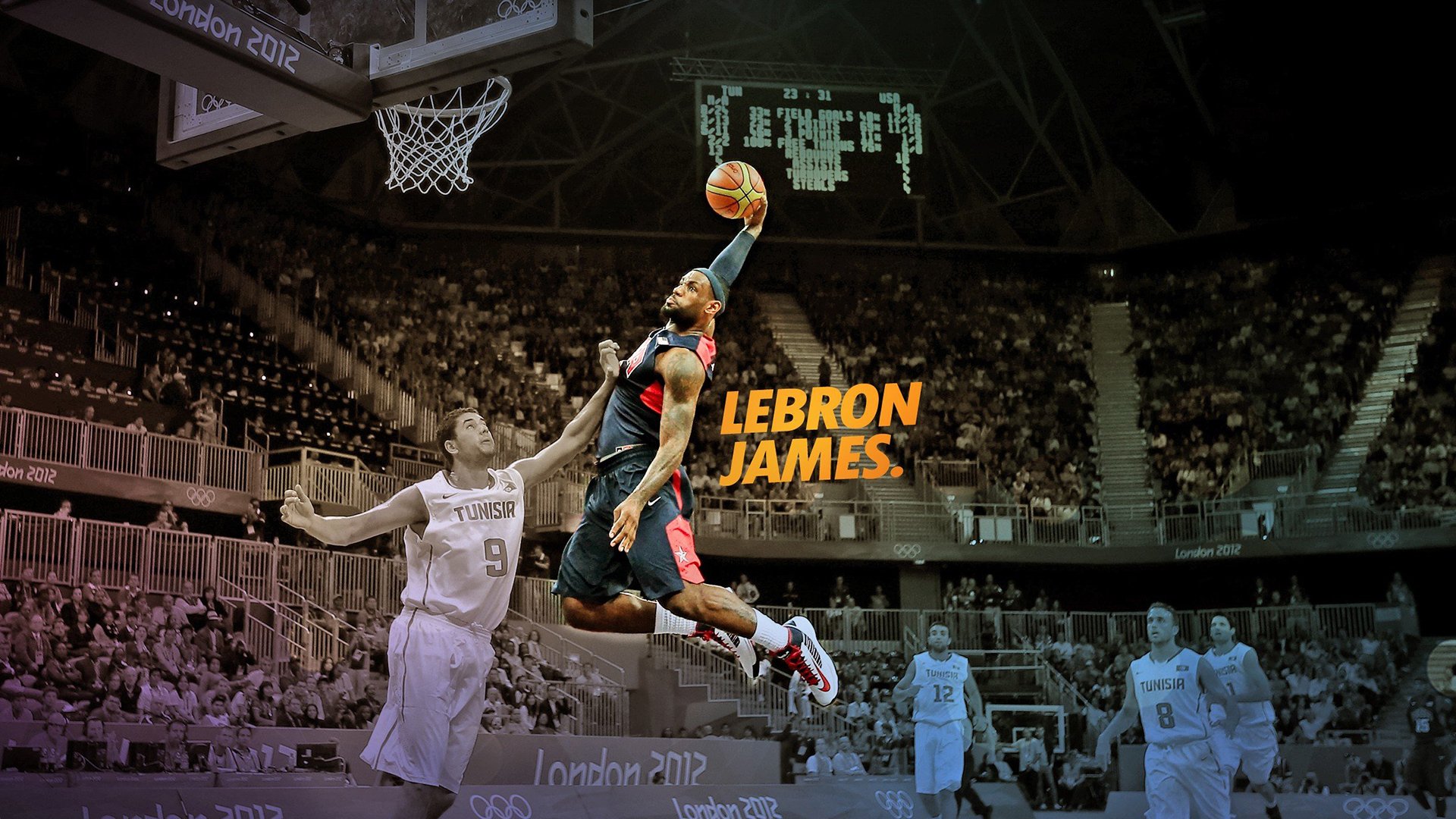 乌克兰男篮在欧洲预赛中奋战,期待奥运跃进,乌克兰欧洲预选赛