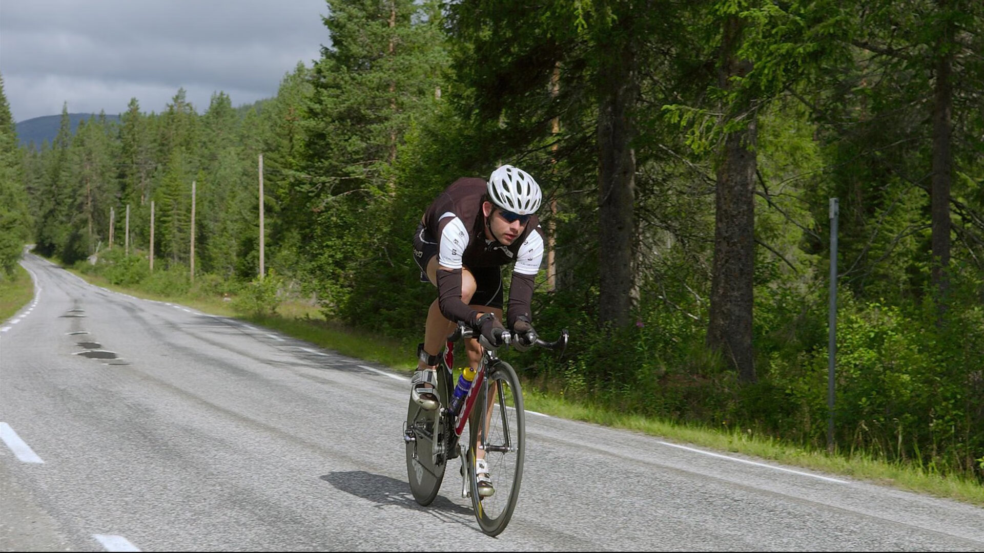 意甲绝佳场面:速度、技术、战术完美结合!,意甲战术强在哪里