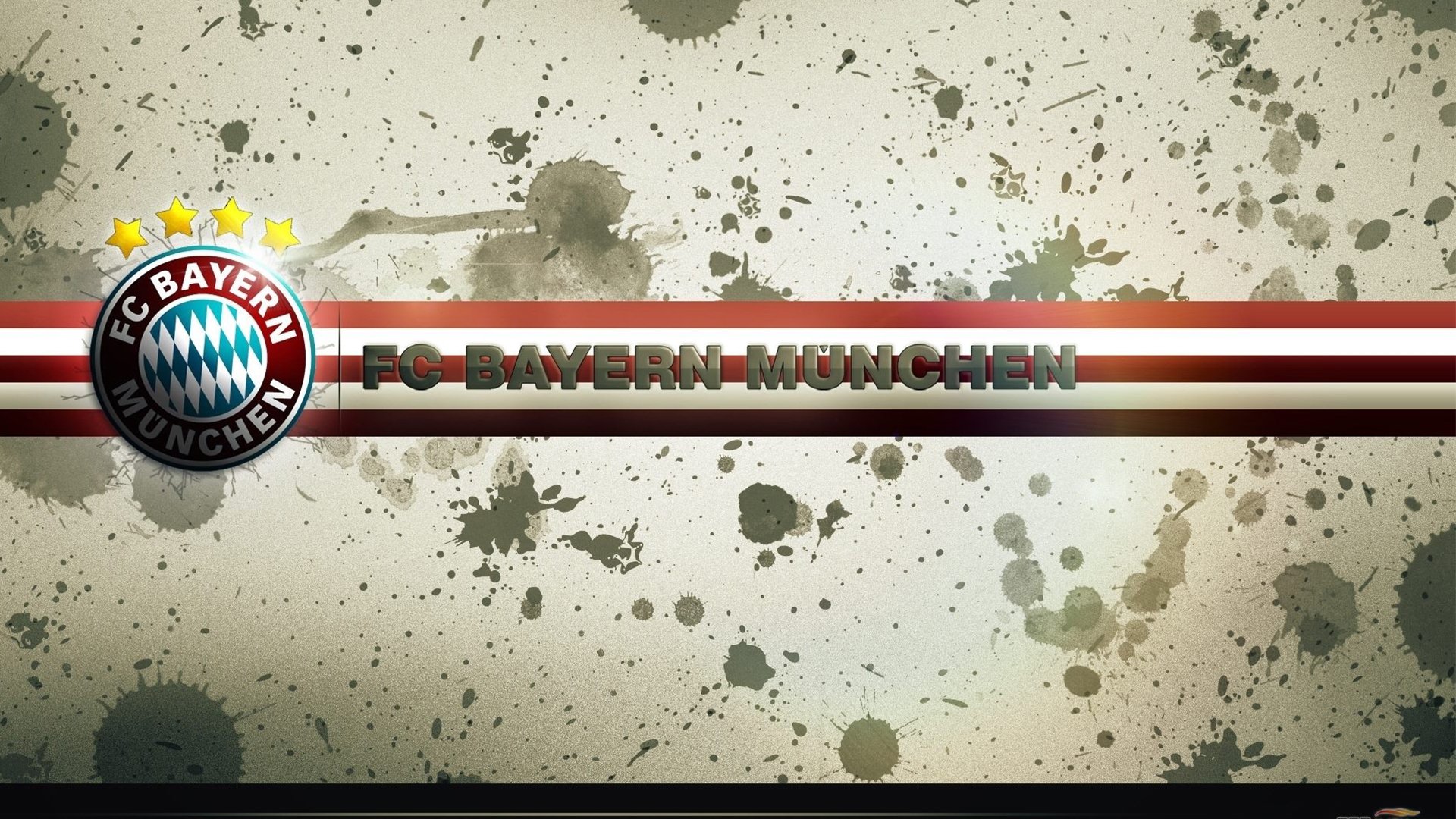 教练组临场调整迅速应对节奏变化，著名教练的临场发挥